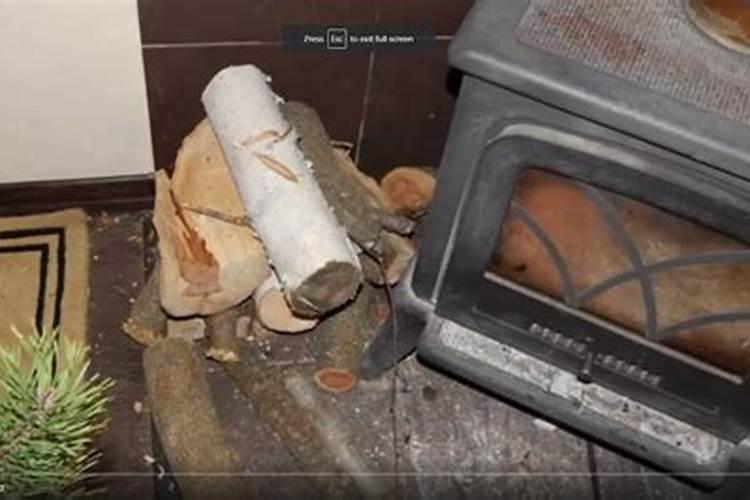 锯末,木柴等烧成的灰烬能够当作肥料吗？