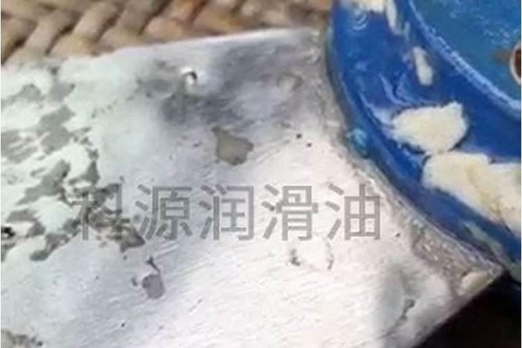 尿素撒到地里几天可以挥发掉