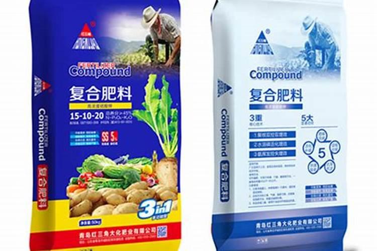 青岛中农云化复合肥怎么样