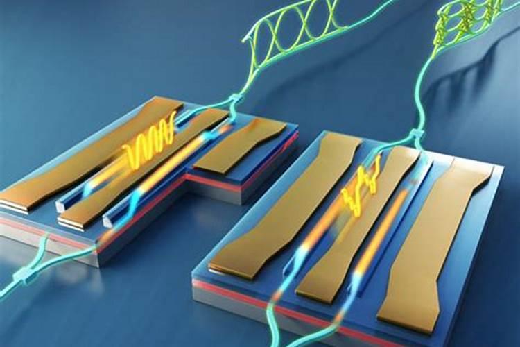 豆腐脑一斤豆子放多少内脂 做豆腐脑的方法