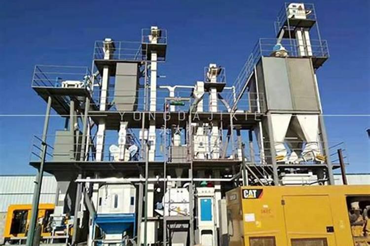 颗粒硅肥水稻用几次合适