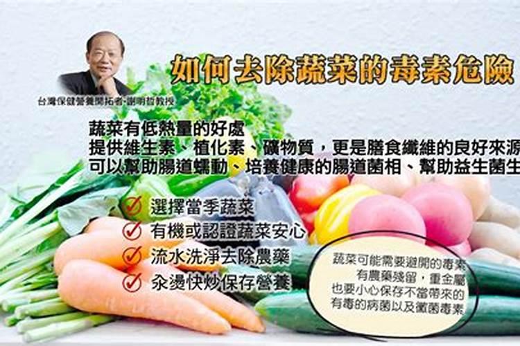 烯磷酸钾的磷酸二氢钾是什么？