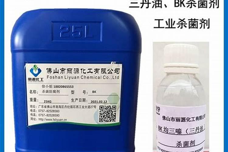 水稻苗床得了立枯病可以打二次杀菌剂吗？