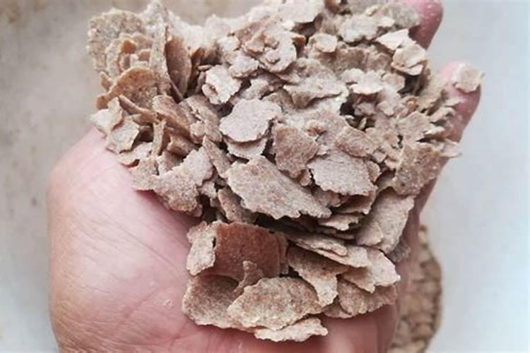 凯利丰三个15全部都是用施甘蔗好吗
