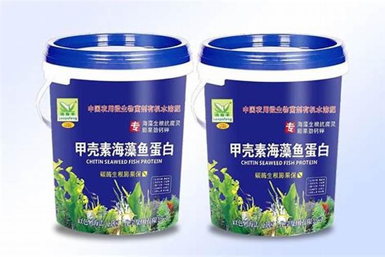 鱼身上有一“宝”, 能降压, 抗癌, 医生都在吃