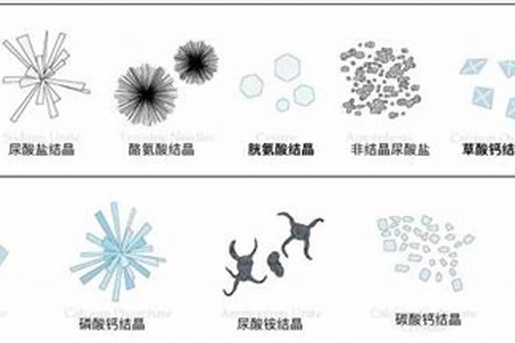 钾肥有哪些 钾肥是什么