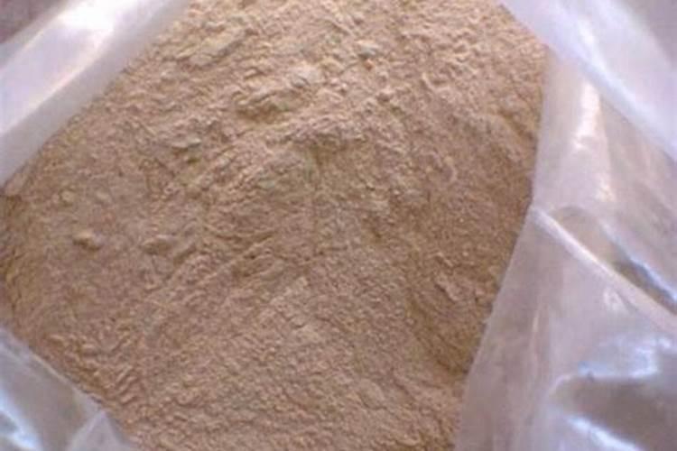如何提高果树抗旱能力？果树花期施什么肥？
