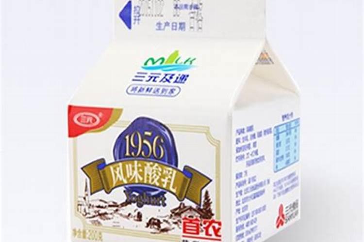 煤的品种