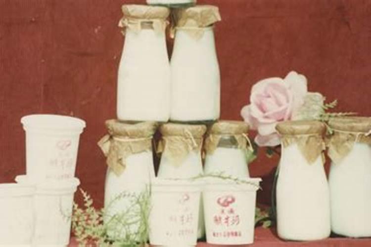 大同有哪些当地特产可以带回去？
