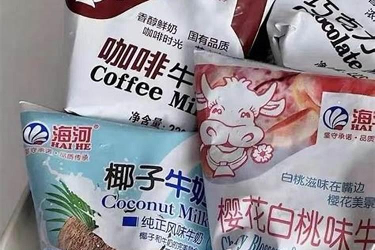 山西大同有什么名小吃