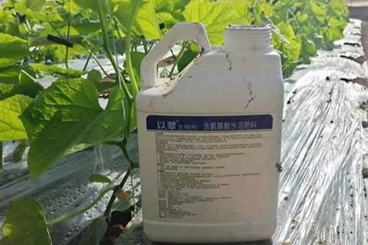 悬浮液体水溶肥与粉剂水溶肥相比优势在哪？