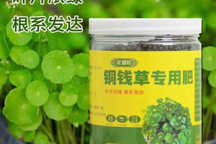 磷酸二氢钾可以混复合肥吗