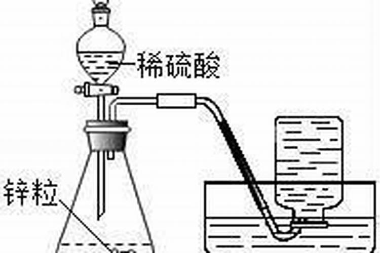 矿源黄腐酸钾可以浇喜酸花卉吗？
