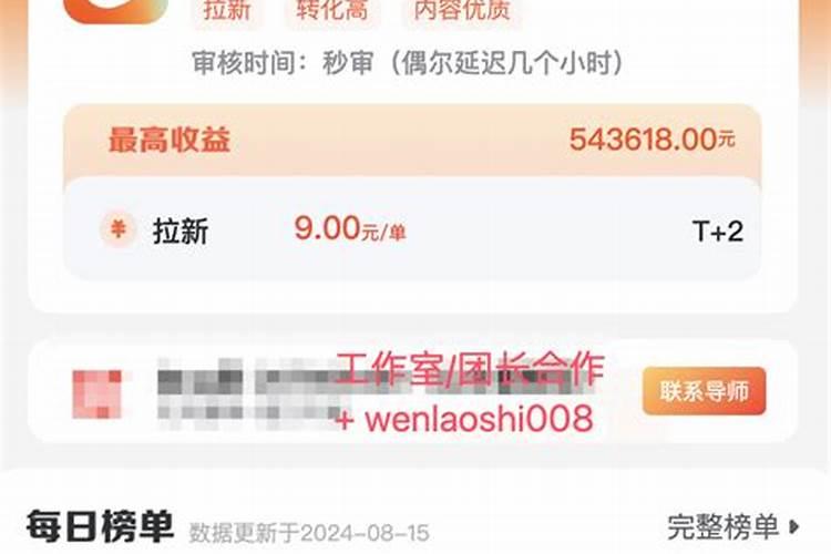 水溶肥好还是复合肥好
