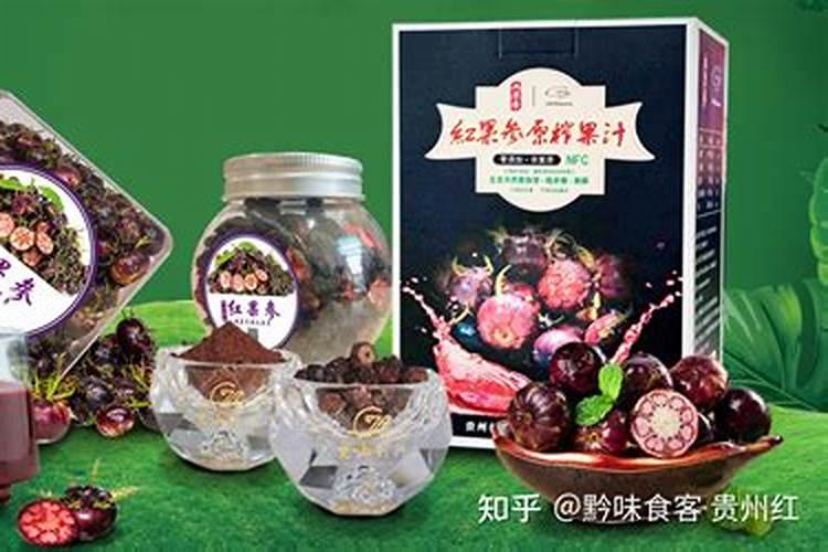 水溶肥能和农药一同喷施吗