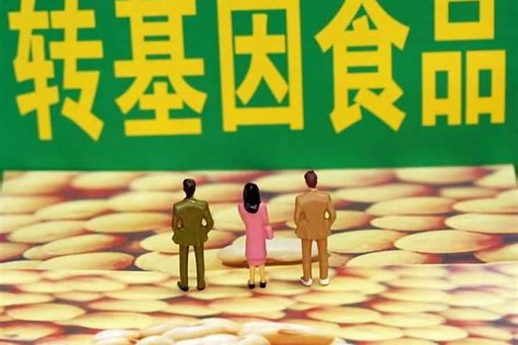磷肥的施用有哪些好处？