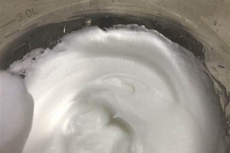 鱼胶原蛋白粉的功效与作用 鱼胶原蛋白粉适合什么人