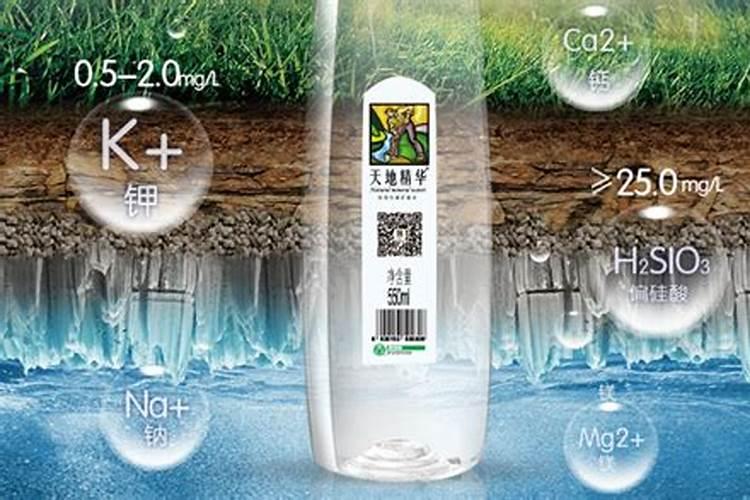 大量元素水溶肥怎么施用
