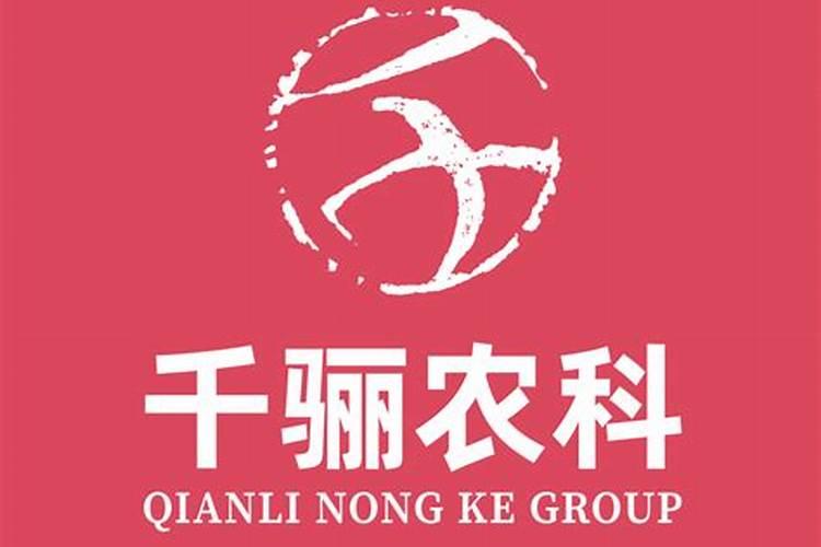 洛阳市哪里有美的电磁炉售后服务的