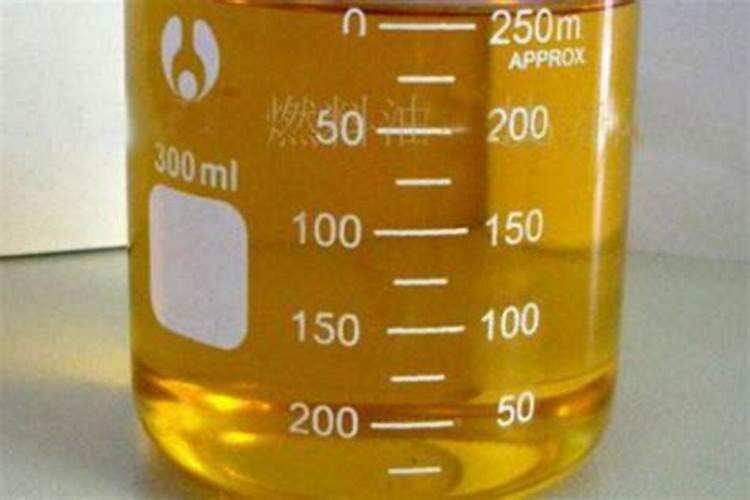 化肥怎么生产出来的