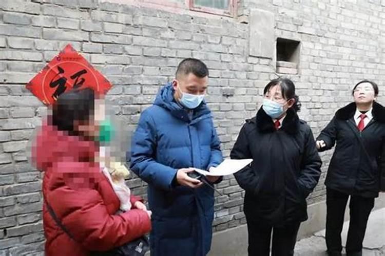 山西省永济市于乡镇属于哪个县