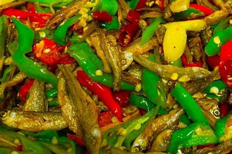 鱼蛋白肥料的功效与作用