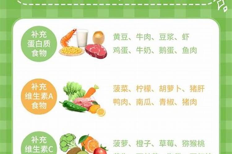 种的萝卜叶子长得太旺怎么办