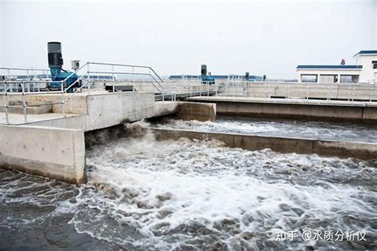 水污染治理方法 水污染的原因及危害