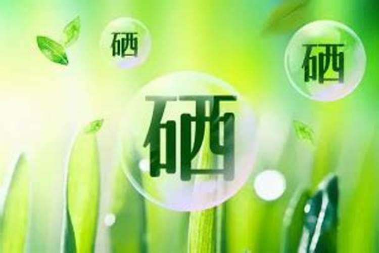 水稻直播的优点及高产栽培技术 水稻应该怎么养殖