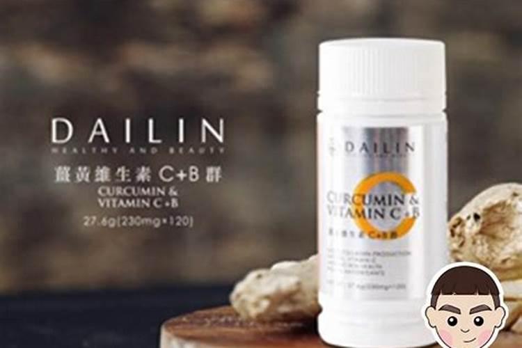 茶叶需要什么肥料？