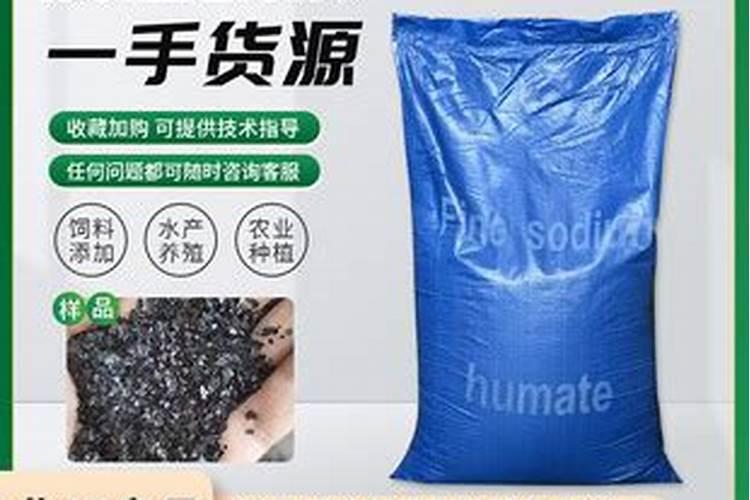 亮盾杀真菌还是细菌