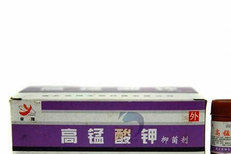 澳尔滨官网旗舰店和实体店卖的一样吗？