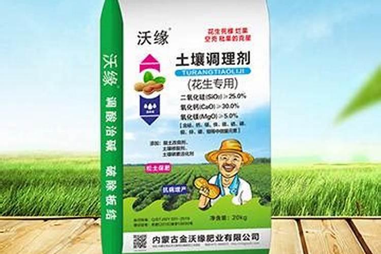 糖醇钙的最佳搭配