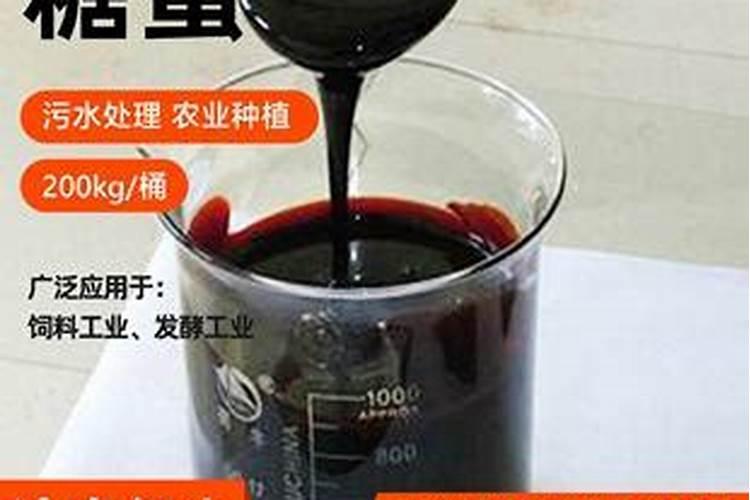 家里养花适合用的含氮的肥料有哪些啊
