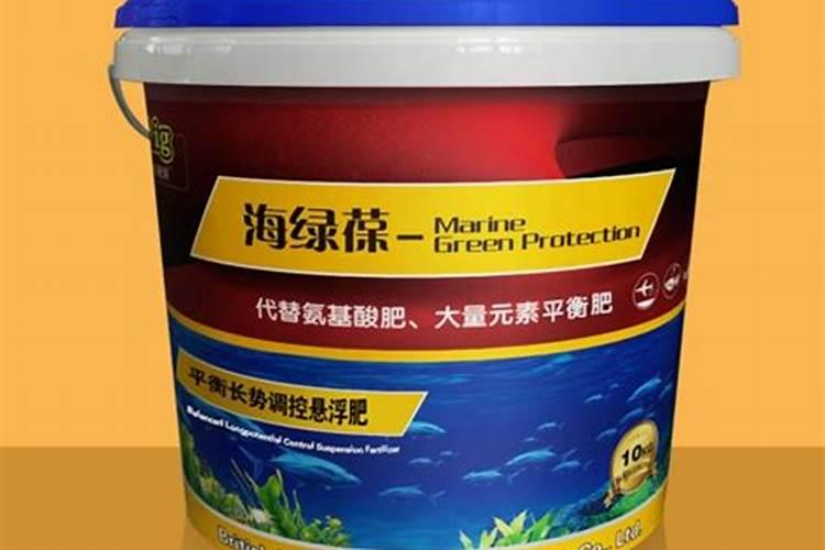 如意花最好的肥料是什么？