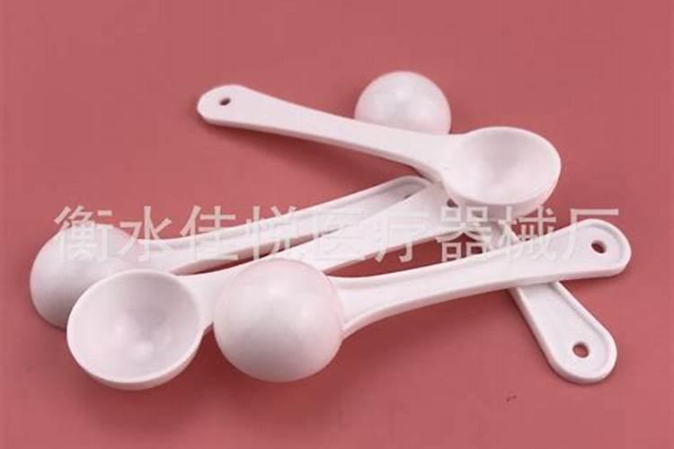 秋豆角几月份种植最好 什么时候种合适