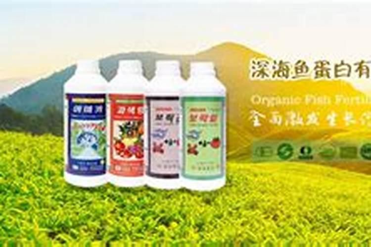 氟是人体必须的元素吗