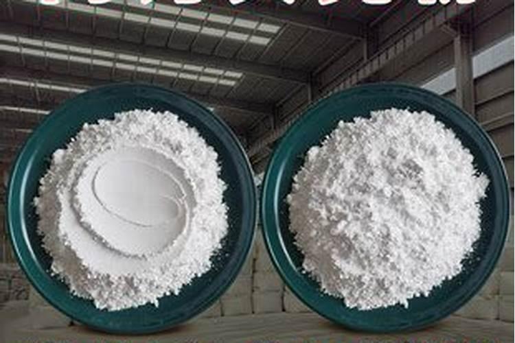 白露节气农作物种植什么浙江地区