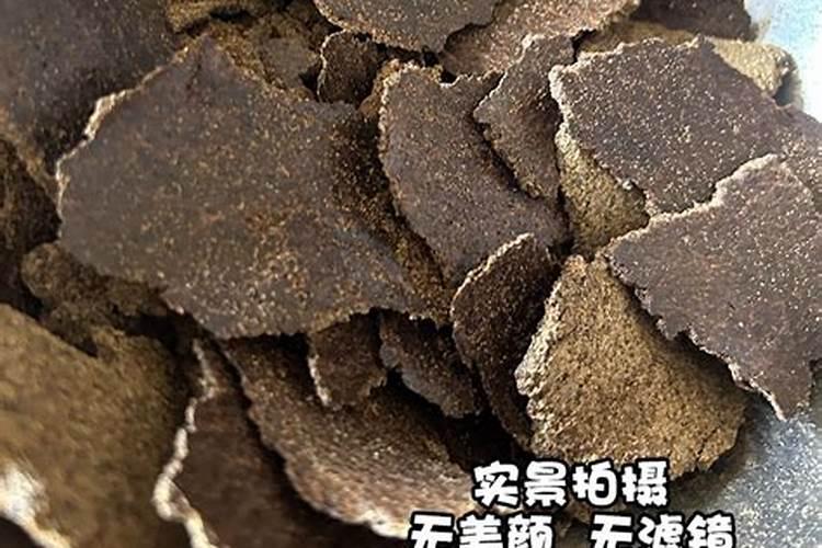 英得尔车载冰箱多少钱？