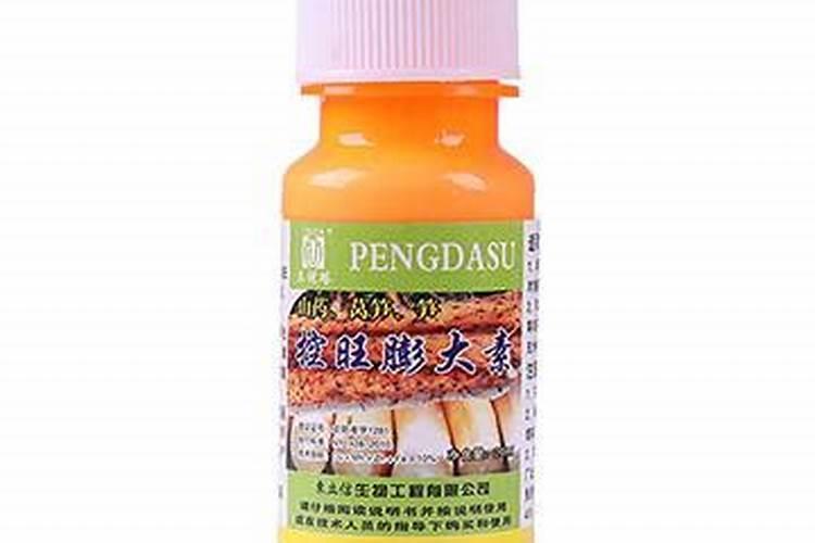 莴笋施什么肥长得粗壮