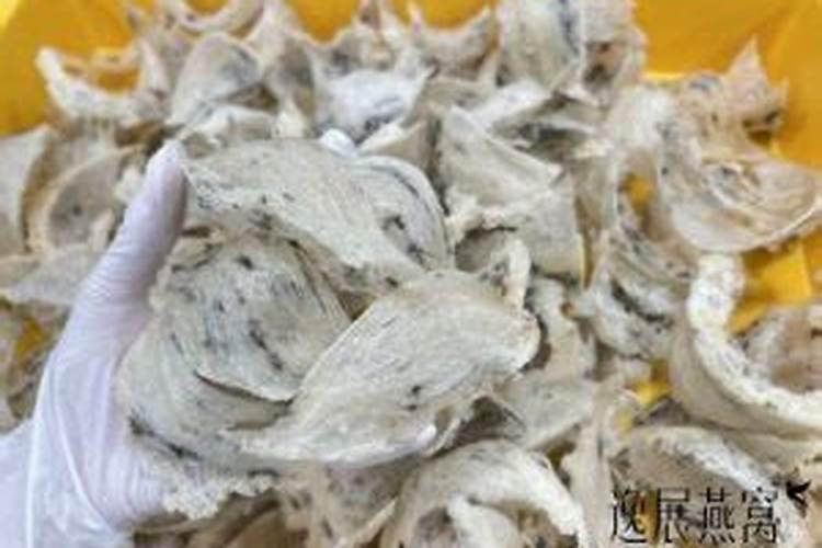 爱可安化学名称是什么