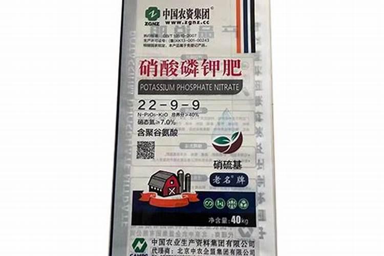 安徽达康投资有限公司怎么样？