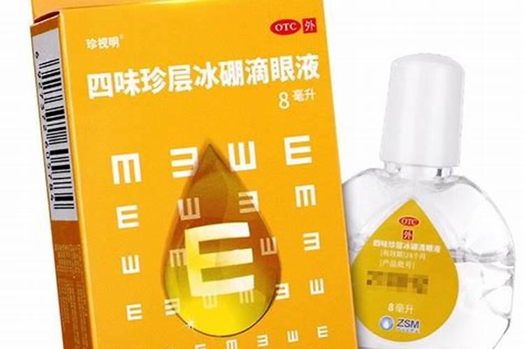 磷钾肥是什么肥 磷钾肥有哪些类型 磷钾肥的作用