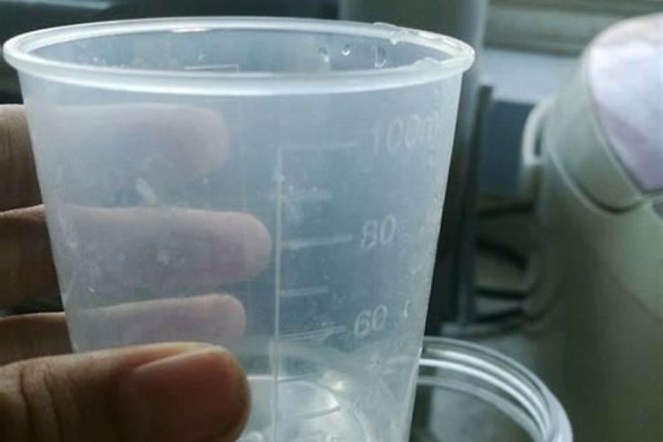 微量元素水溶肥哪家好？