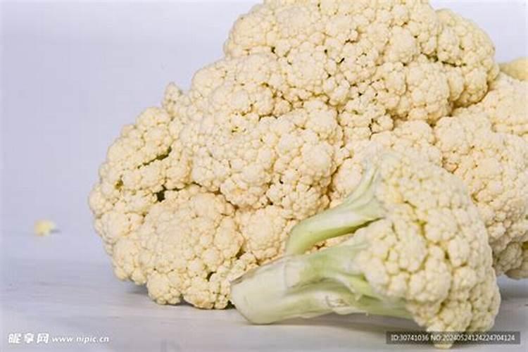 流体硼与糖醇钙能混用不