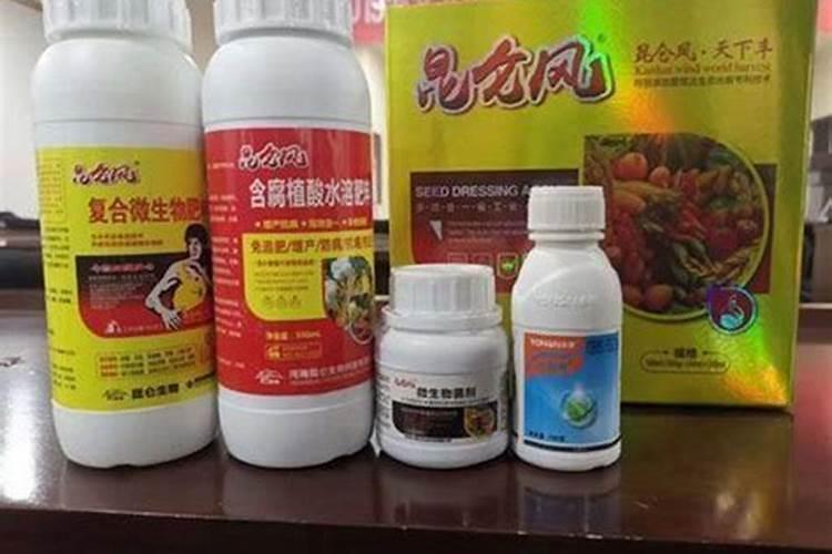 请教专家们葡萄花期施用硼肥的方法