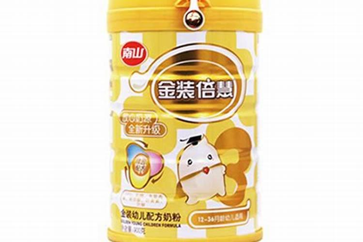 葡萄什么时候蘸花,要蘸花几次？
