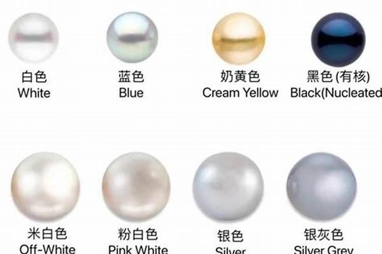 水溶肥和化肥的区别