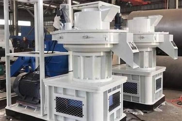 陕西瀚洋惠丰农业科技有限公司生产的颗粒水溶肥追四季豆好吗百度知 ...