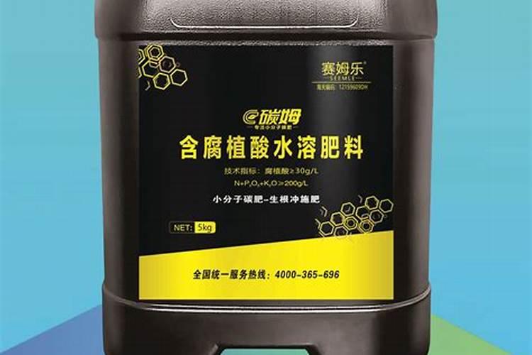 海南山柚的种植技术